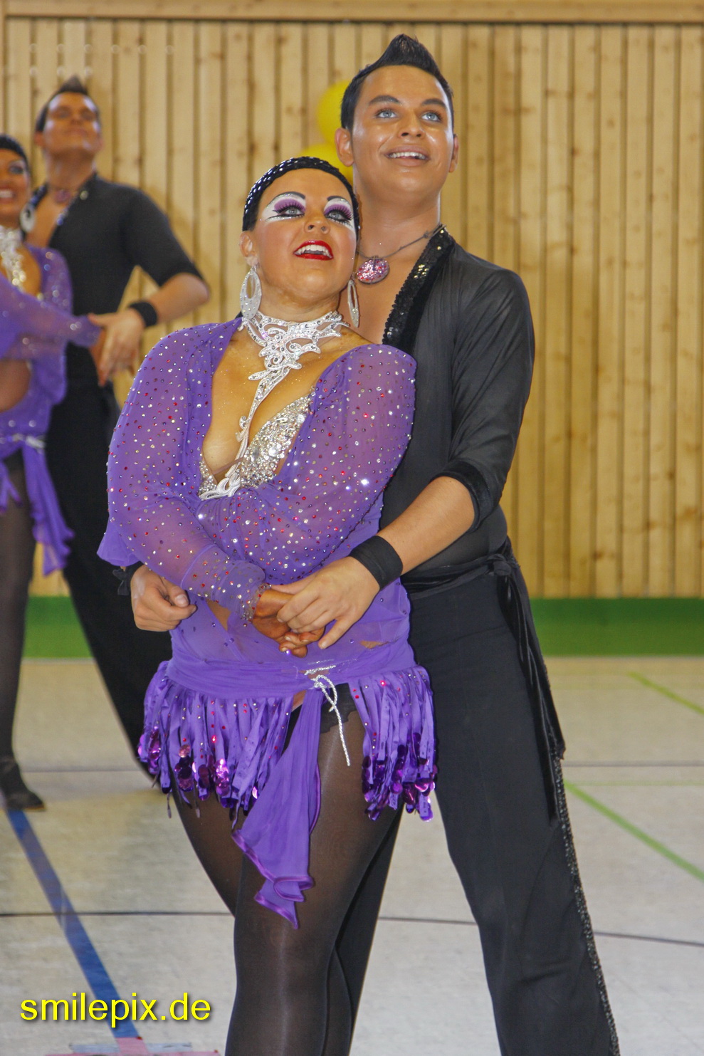 Achim 17.4.10 (0851)